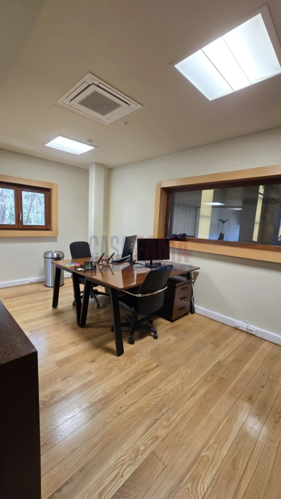 Armazém para Venda em Arnoso (Santa Maria e Santa Eulália) e Sezures Foto 17