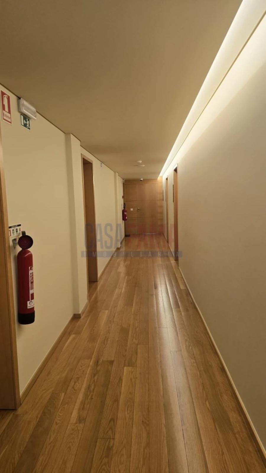 Armazém para Venda em Arnoso (Santa Maria e Santa Eulália) e Sezures Foto 20