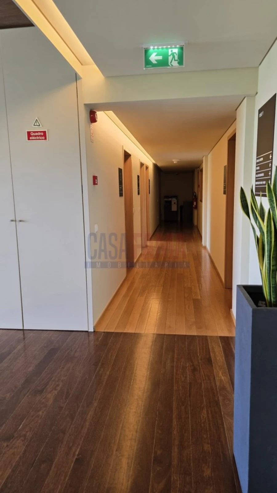 Armazém para Venda em Arnoso (Santa Maria e Santa Eulália) e Sezures Foto 22