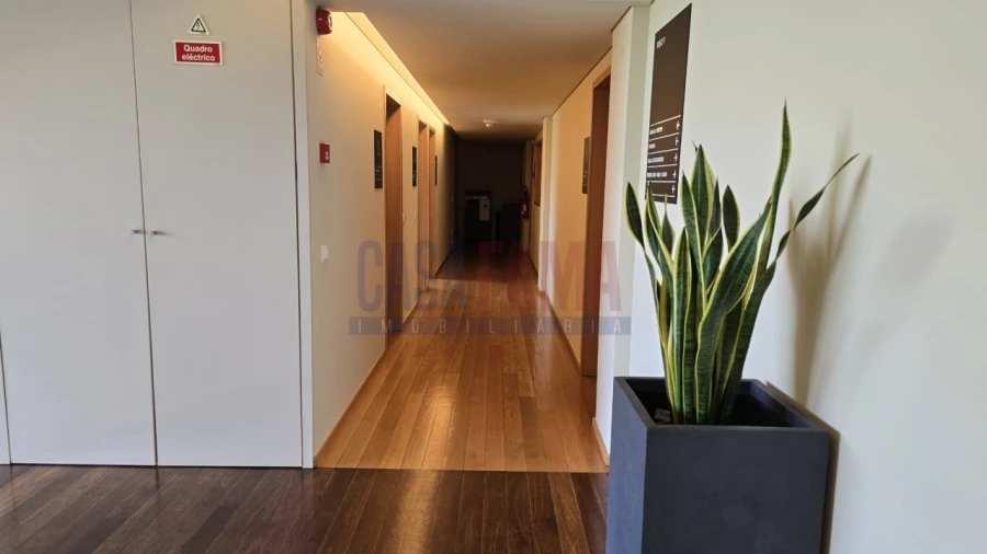 Armazém para Venda em Arnoso (Santa Maria e Santa Eulália) e Sezures Foto 27