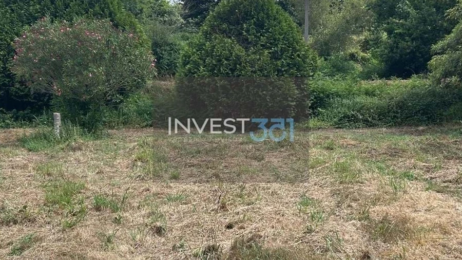 Terreno para Venda em Candemil e Gondar