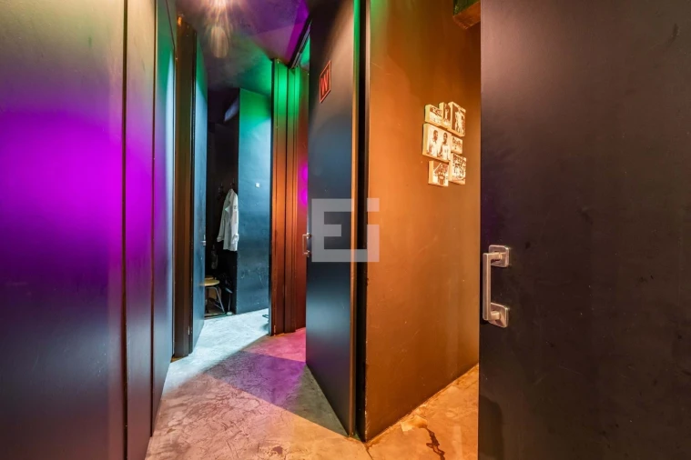 Negócio para Venda em Santa Marinha e São Pedro da Afurada Foto 18