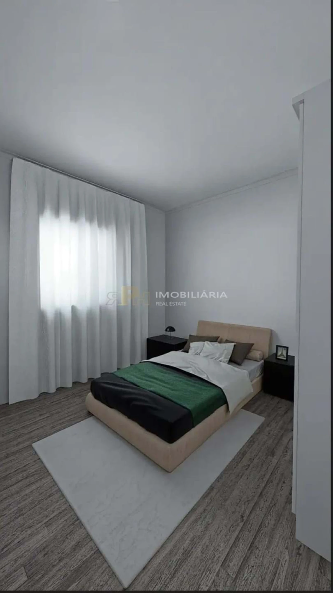 Moradia T3 para Venda em Muge Foto 13