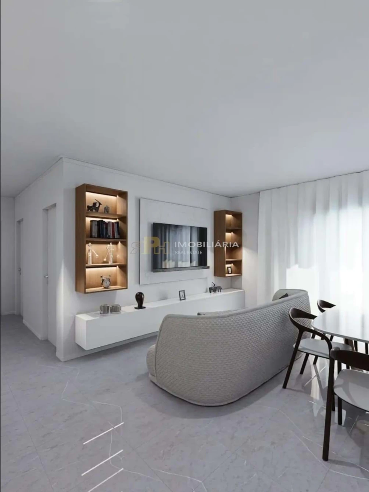 Moradia T3 para Venda em Muge Foto 21