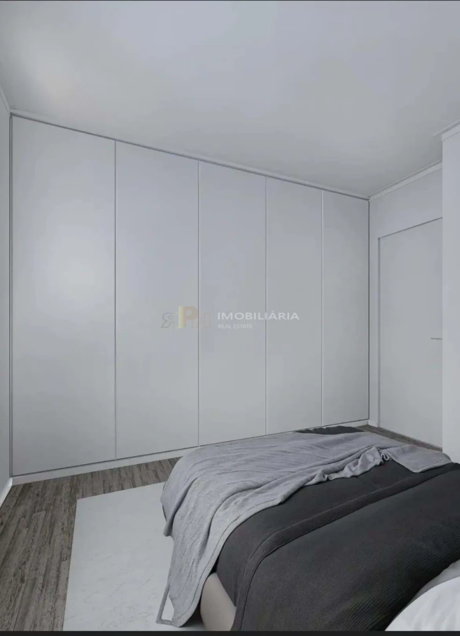 Moradia T3 para Venda em Muge Foto 29