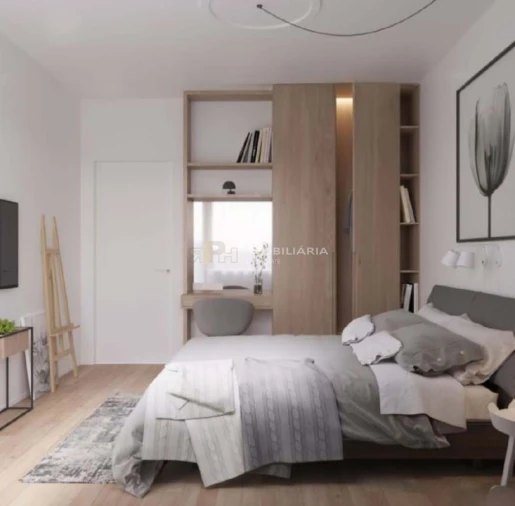 Moradia T3 para Venda em Muge Foto 26