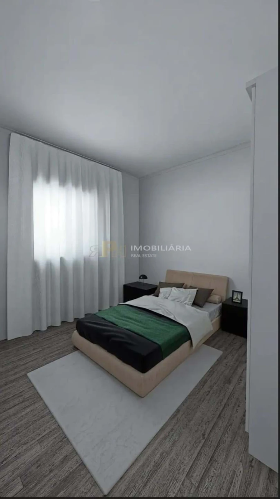 Moradia T3 para Venda em Muge Foto 13