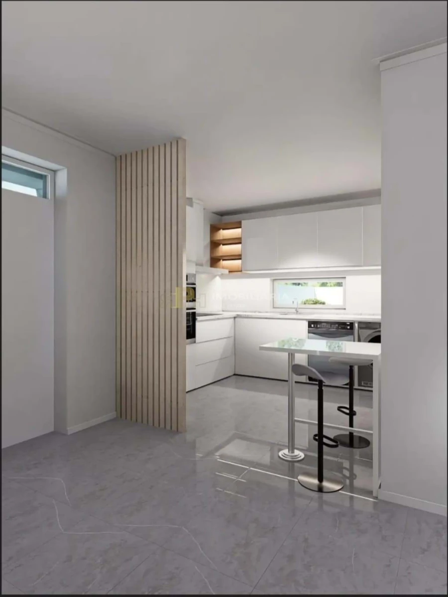 Moradia T3 para Venda em Muge Foto 20