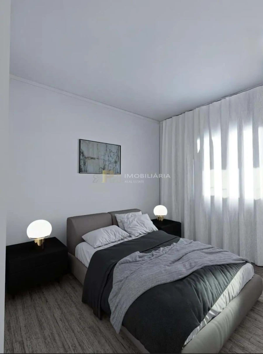 Moradia T3 para Venda em Muge Foto 24