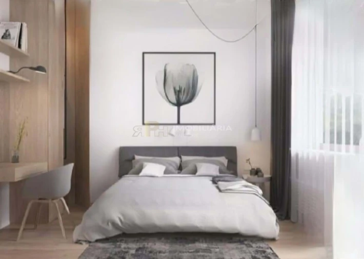 Moradia T3 para Venda em Muge Foto 27