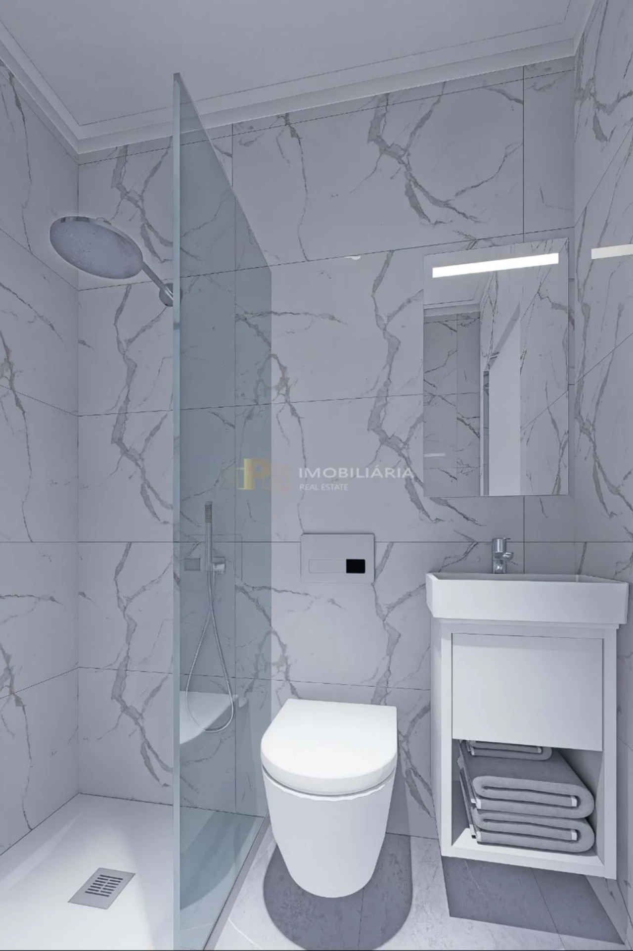 Moradia T3 para Venda em Muge Foto 25