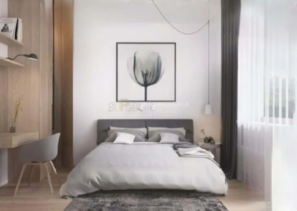 Moradia T3 para Venda em Muge Foto 22