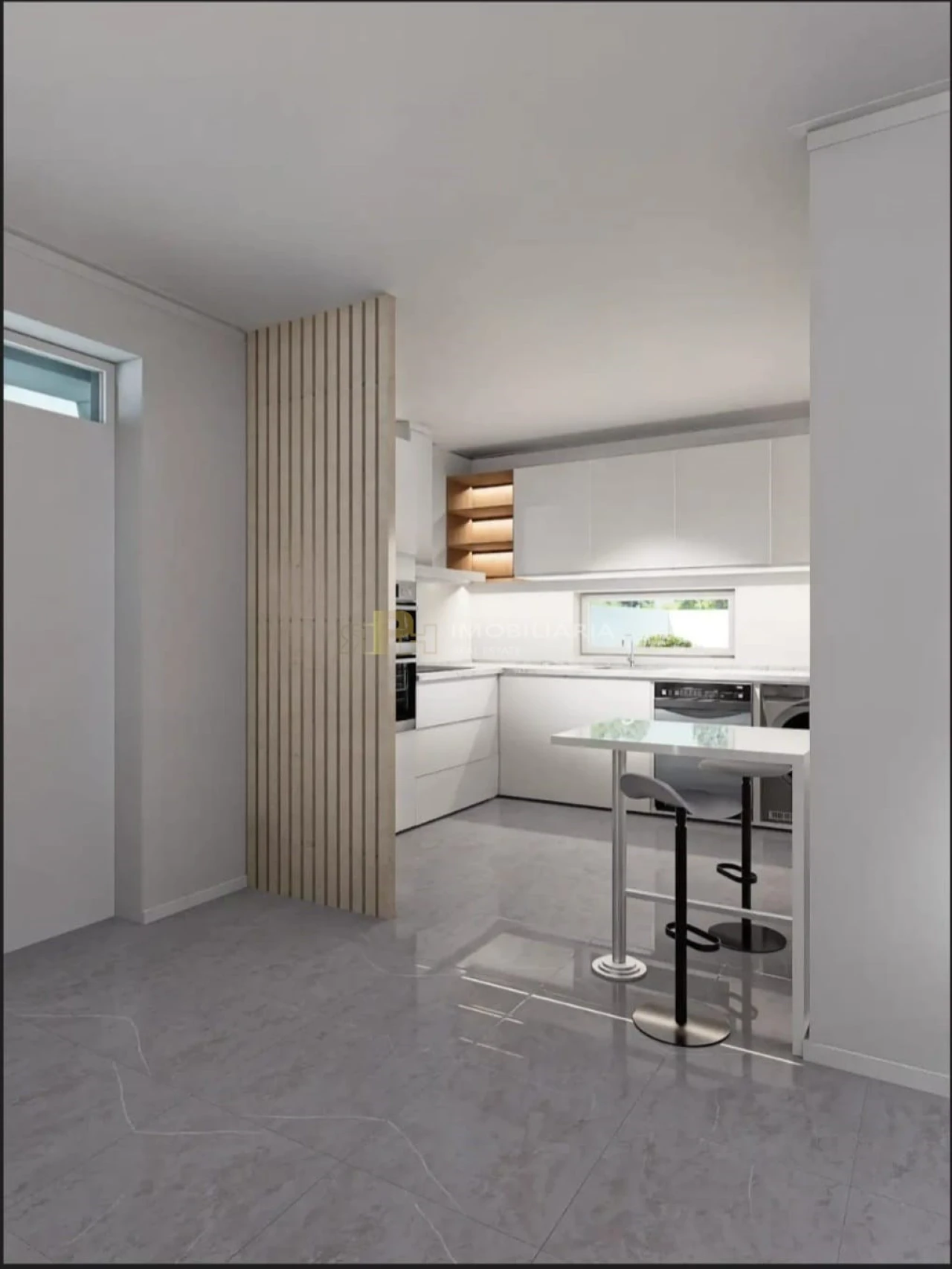 Moradia T3 para Venda em Muge Foto 7