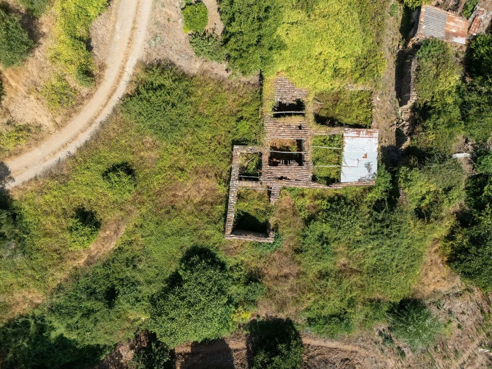 Terreno Agricola ou Rústico para Venda em Monchique Foto 6