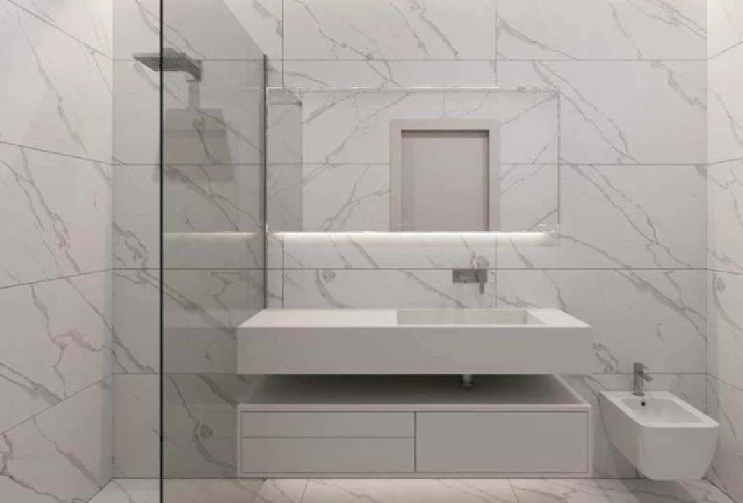 Apartamento T3 para Venda em Boliqueime Foto 9