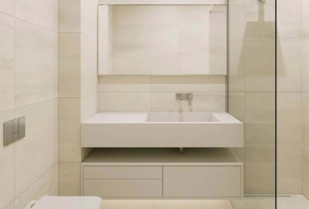 Apartamento T3 para Venda em Boliqueime Foto 7