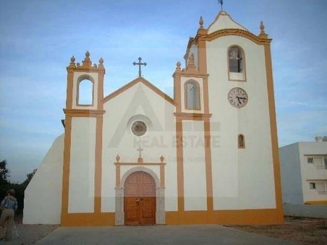 Terreno para Venda em Lagos (São Sebastião e Santa Maria) Foto 10