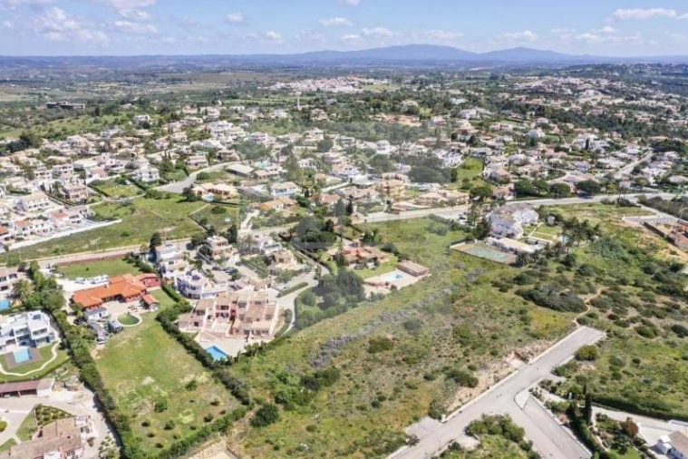 Terreno para Venda em Lagos (São Sebastião e Santa Maria) Foto 5
