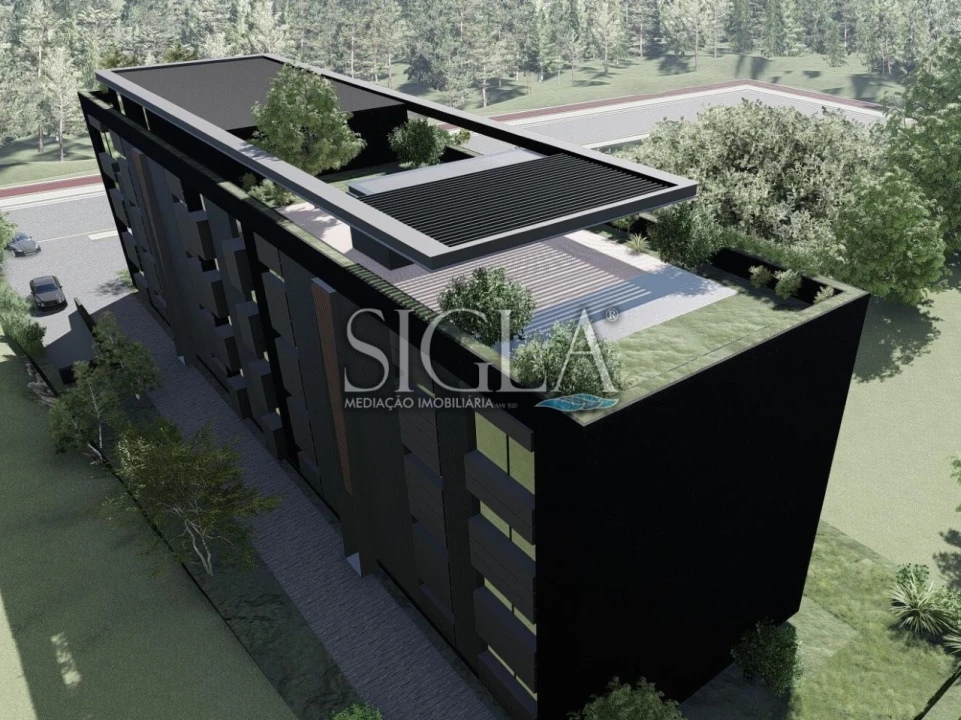 Apartamento T2 para Venda em Fânzeres e São Pedro da Cova Foto 14