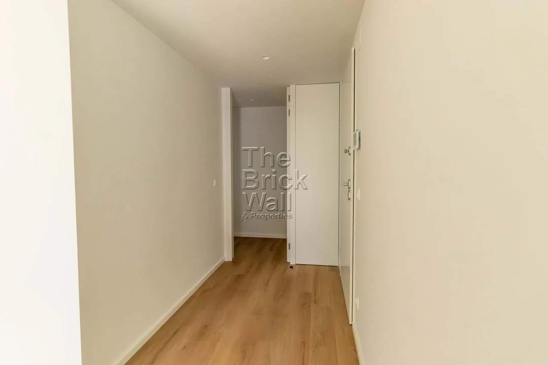 Apartamento T2 para Venda em Póvoa de Santa Iria e Forte da Casa Foto 16