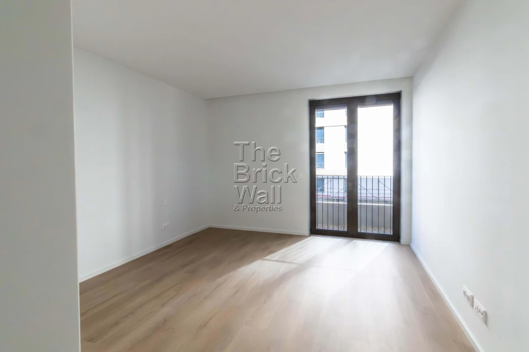 Apartamento T2 para Venda em Póvoa de Santa Iria e Forte da Casa Foto 23