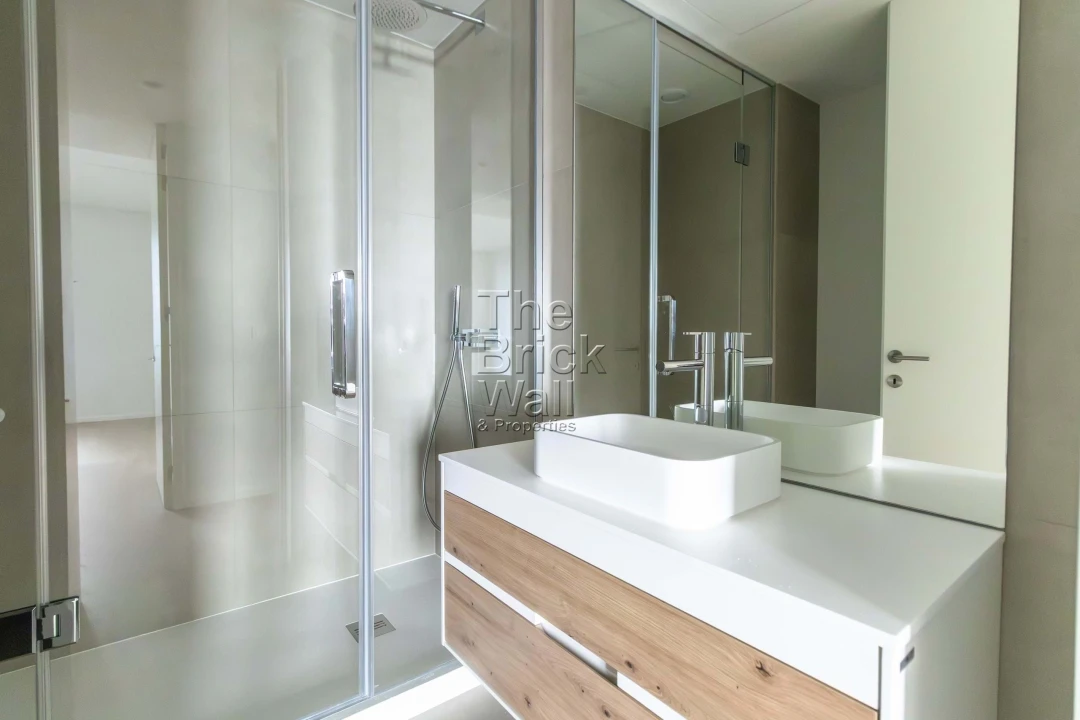 Apartamento T2 para Venda em Póvoa de Santa Iria e Forte da Casa Foto 22