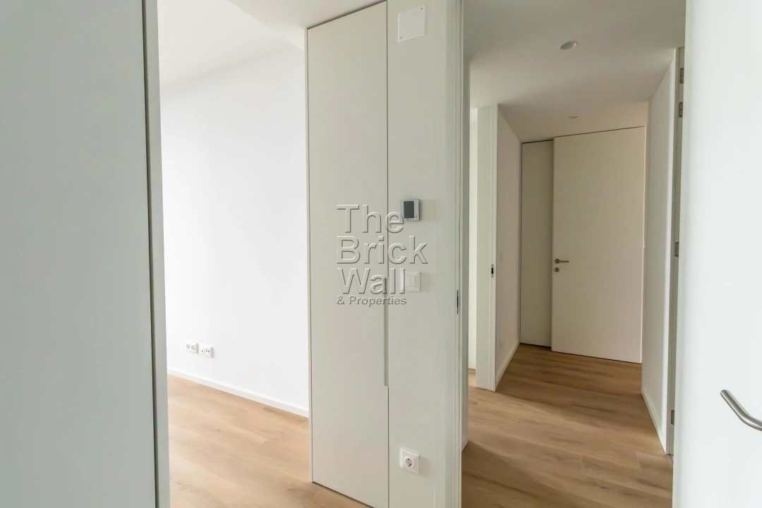 Apartamento T2 para Venda em Póvoa de Santa Iria e Forte da Casa Foto 28