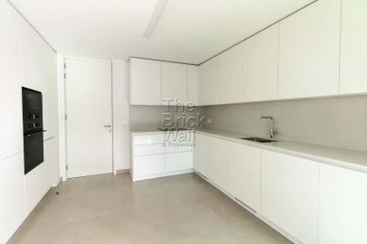 Apartamento T2 para Venda em Póvoa de Santa Iria e Forte da Casa