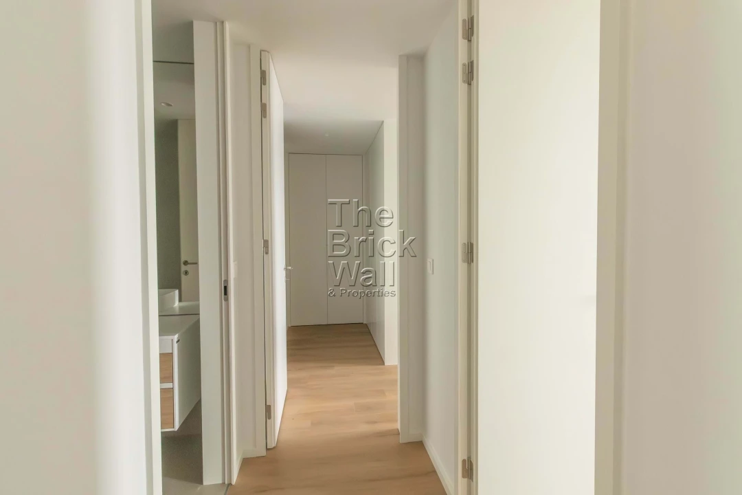 Apartamento T2 para Venda em Póvoa de Santa Iria e Forte da Casa Foto 17