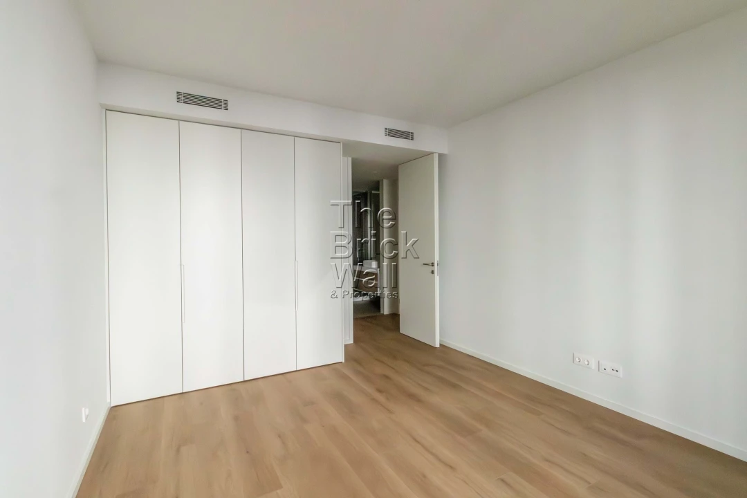 Apartamento T2 para Venda em Póvoa de Santa Iria e Forte da Casa Foto 20