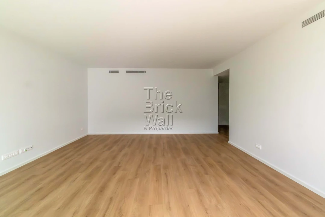 Apartamento T2 para Venda em Póvoa de Santa Iria e Forte da Casa Foto 9
