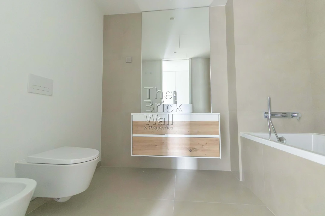 Apartamento T2 para Venda em Póvoa de Santa Iria e Forte da Casa Foto 26