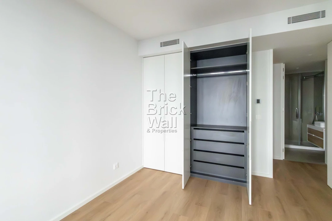 Apartamento T2 para Venda em Póvoa de Santa Iria e Forte da Casa Foto 29
