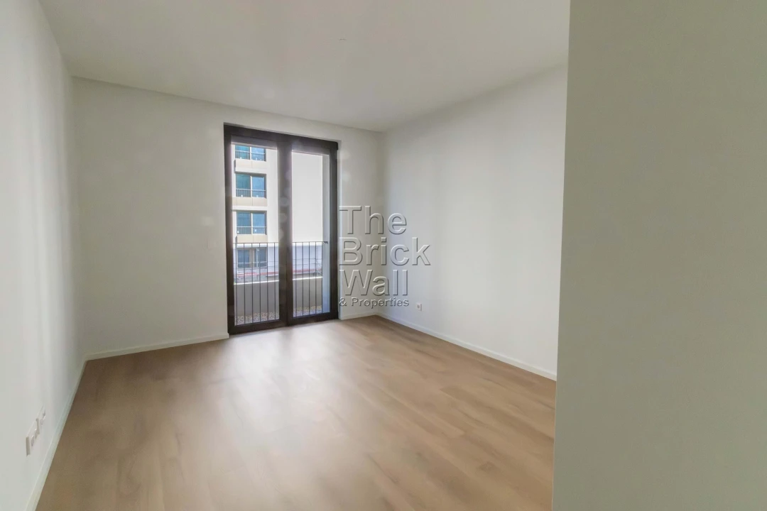 Apartamento T2 para Venda em Póvoa de Santa Iria e Forte da Casa Foto 18