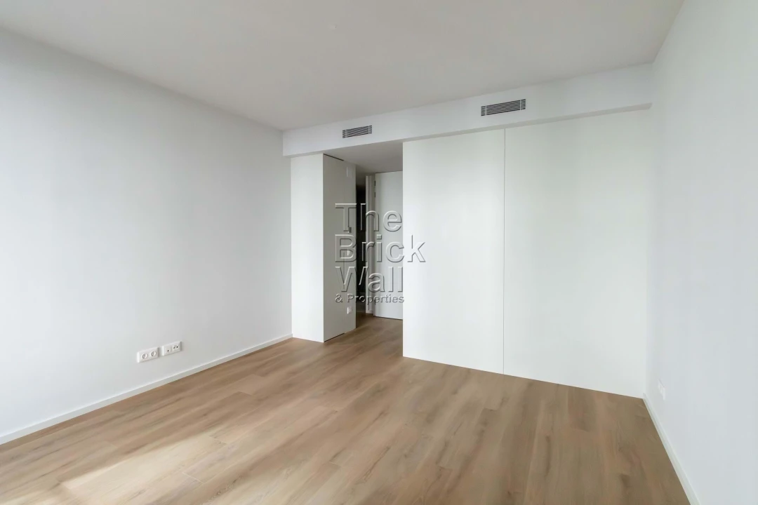 Apartamento T2 para Venda em Póvoa de Santa Iria e Forte da Casa Foto 24