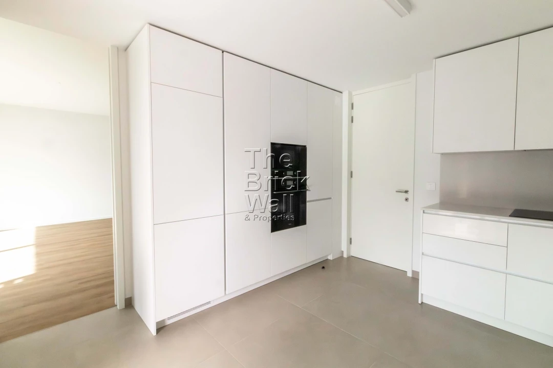 Apartamento T2 para Venda em Póvoa de Santa Iria e Forte da Casa Foto 6