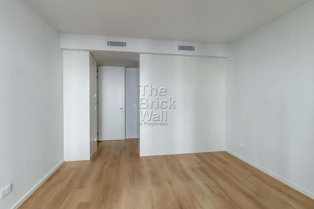 Apartamento T2 para Venda em Póvoa de Santa Iria e Forte da Casa Foto 25