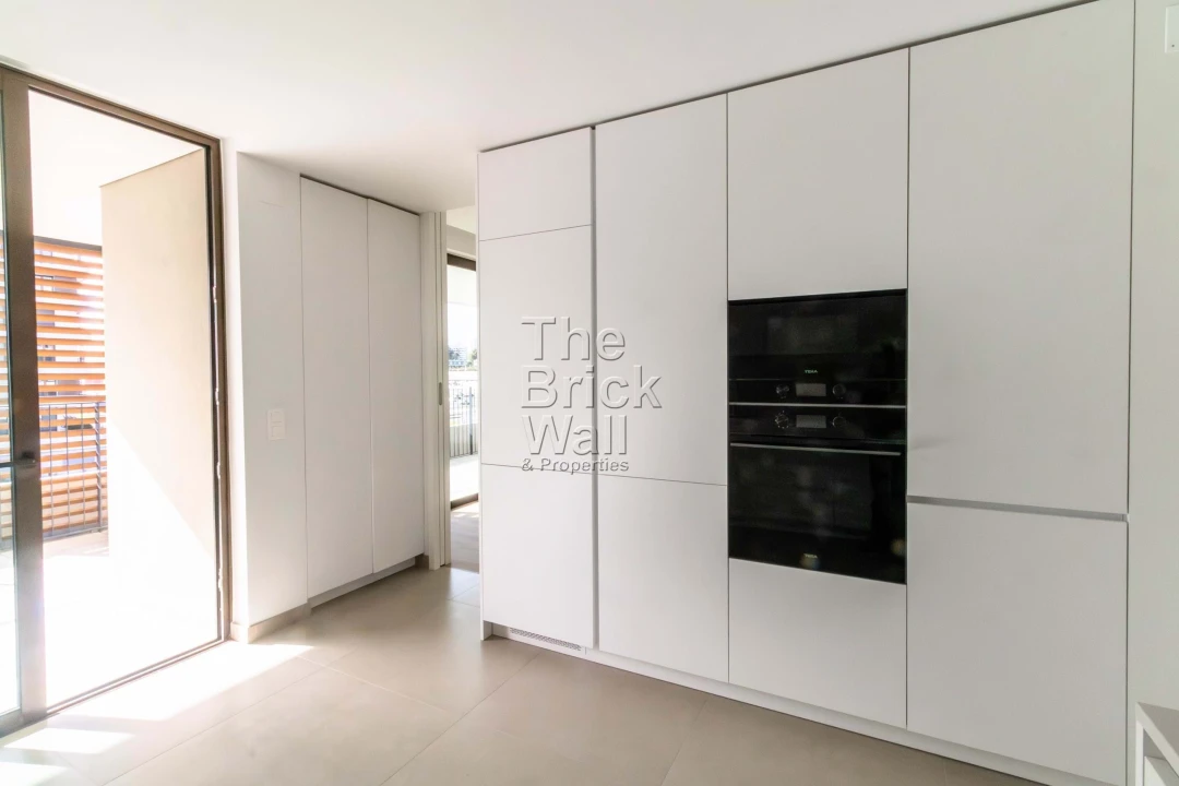 Apartamento T2 para Venda em Póvoa de Santa Iria e Forte da Casa Foto 7