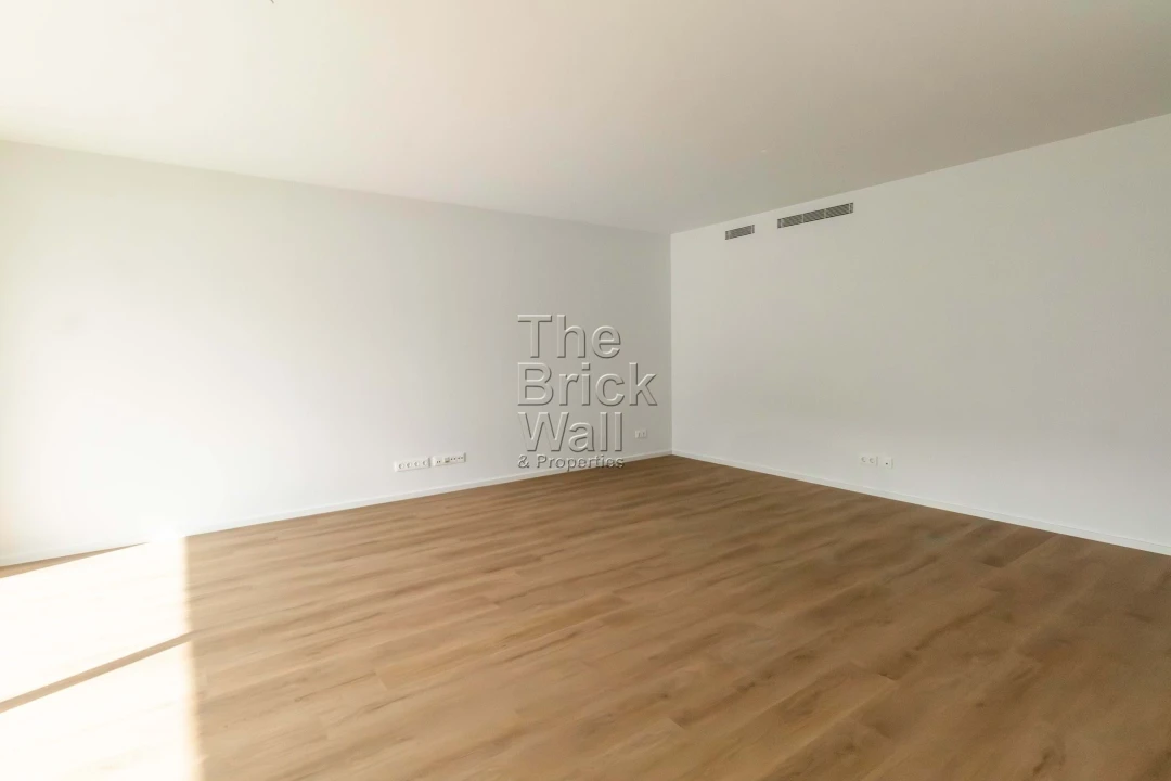 Apartamento T2 para Venda em Póvoa de Santa Iria e Forte da Casa Foto 8