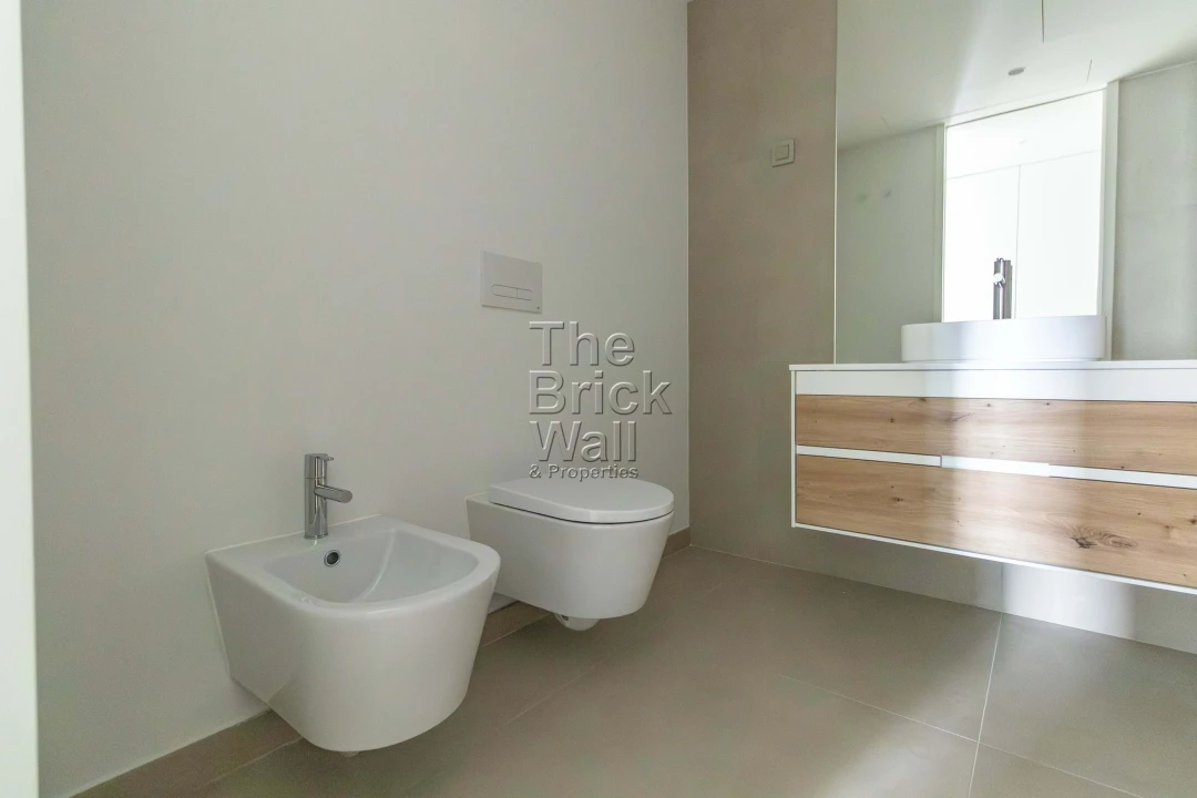 Apartamento T2 para Venda em Póvoa de Santa Iria e Forte da Casa Foto 27