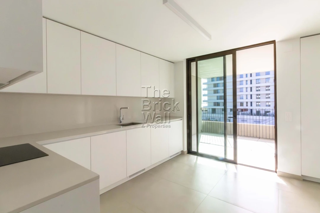 Apartamento T2 para Venda em Póvoa de Santa Iria e Forte da Casa Foto 2