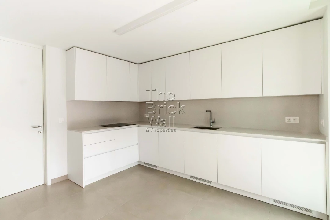 Apartamento T2 para Venda em Póvoa de Santa Iria e Forte da Casa Foto 5