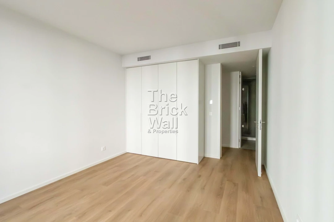 Apartamento T2 para Venda em Póvoa de Santa Iria e Forte da Casa Foto 19