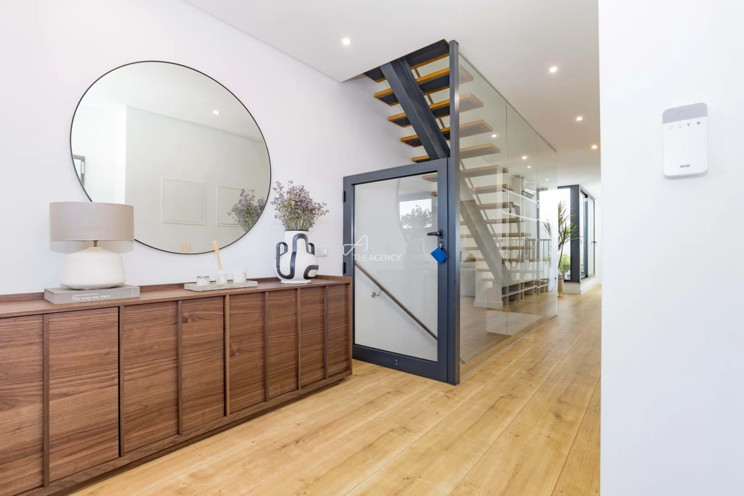 Moradia T3 para Venda em Pechão Foto 9