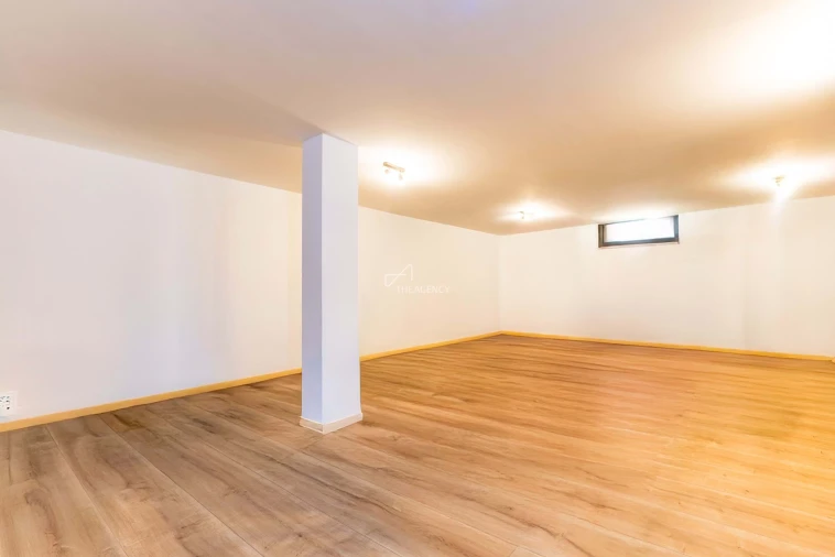 Moradia T3 para Venda em Pechão Foto 21