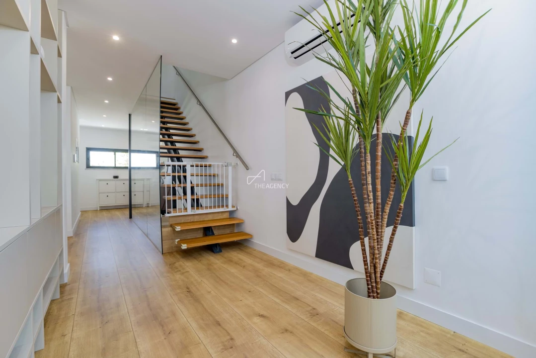 Moradia T3 para Venda em Pechão Foto 7