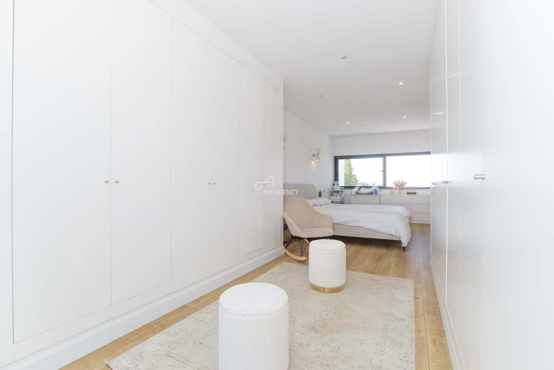 Moradia T3 para Venda em Pechão Foto 14