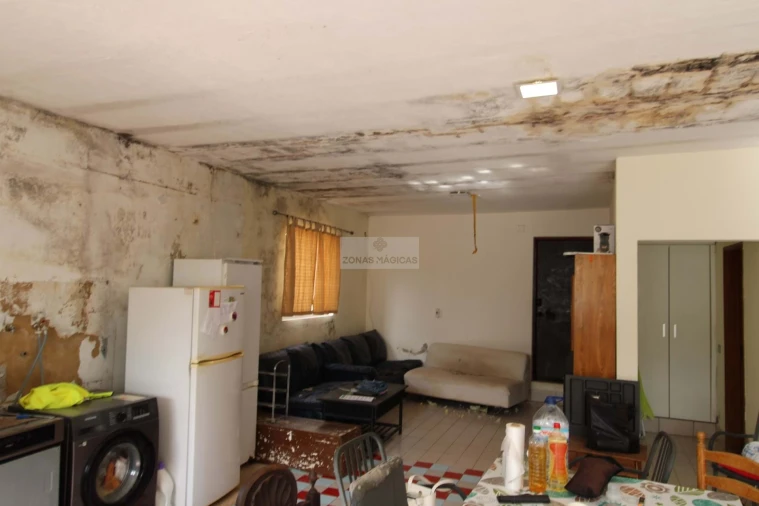 Terreno para Venda em Odiaxere Foto 16