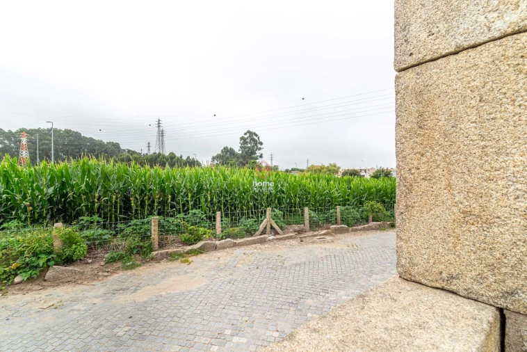 Terreno para Venda em Custoias Foto 4