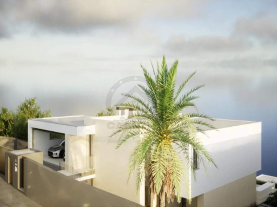 Moradia T3 para Venda em Calheta Foto 6